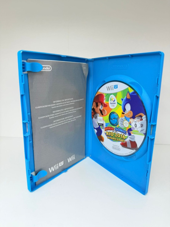 8-8-74399-2-Videojuego Wii U Mario y Sonic rio 2016