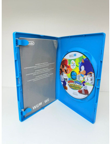 8-8-74399-2-Videojuego Wii U Mario y Sonic rio 2016