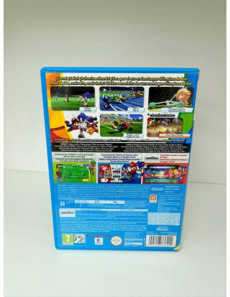 8-8-74399-3-Videojuego Wii U Mario y Sonic rio 2016