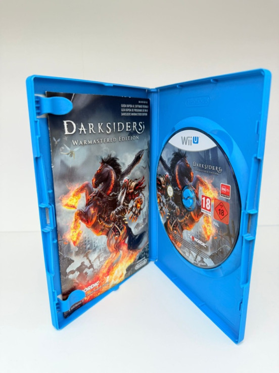 8-8-74398-3-Videojuego Wii U Darksiders Warmastered