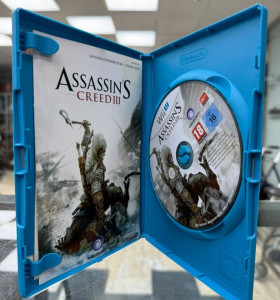 8-8-74403-1-Videojuego Wii U Assassins creed III 2