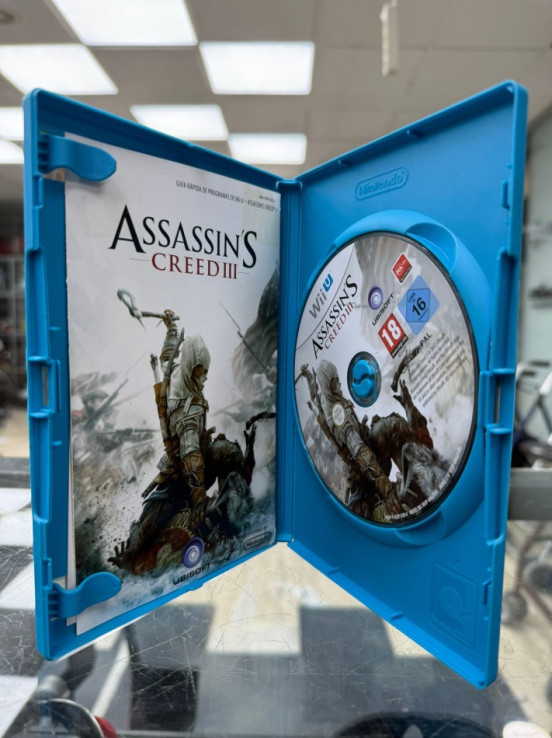 8-8-74403-2-Videojuego Wii U Assassins creed III