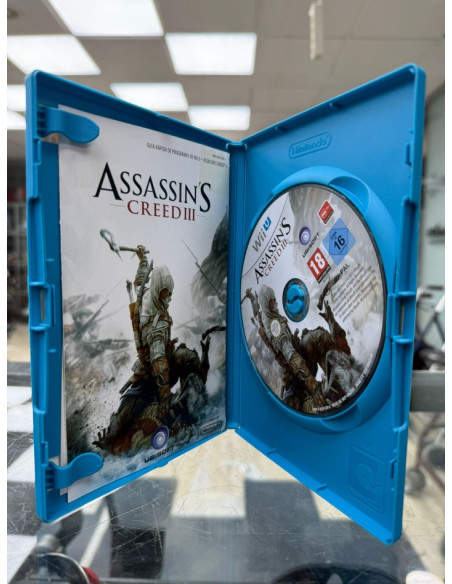 8-8-74403-2-Videojuego Wii U Assassins creed III