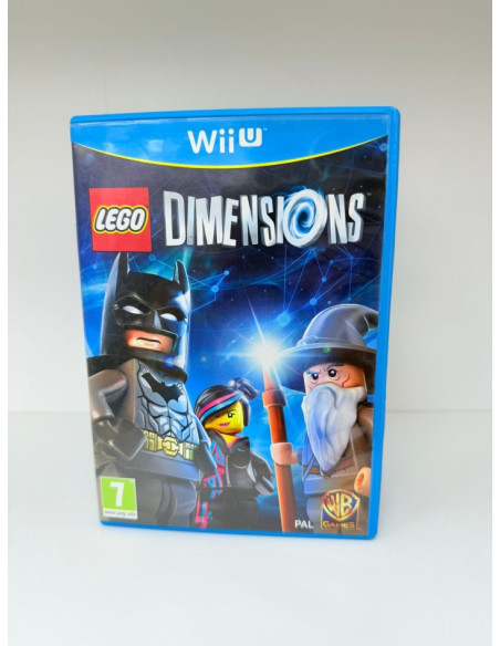 8-8-74395-1-Videojuego Wii U