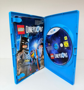 8-8-74395-1-Videojuego Wii U 2