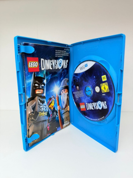 8-8-74395-2-Videojuego Wii U