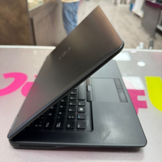 7-7-81782-3-Ordenador Portátil Dell Latitude E7450 Intel I5-5300 2.29 GHz 8 Ram 256 SSD