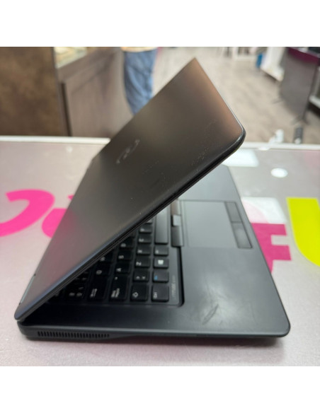 7-7-81782-3-Ordenador Portátil Dell Latitude E7450 Intel I5-5300 2.29 GHz 8 Ram 256 SSD