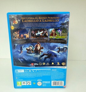 8-8-74394-1-Videojuego Wii U El Hobbit 2
