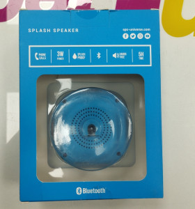 6-6-165737-1-Altavoz Portatil Bluetooth SPC(sin Uso) 2