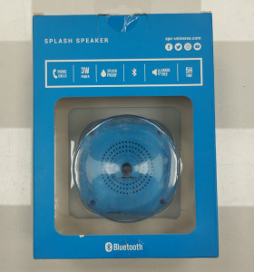 6-6-165736-1-Altavoz Portatil Bluetooth SPC(sin Uso) 2