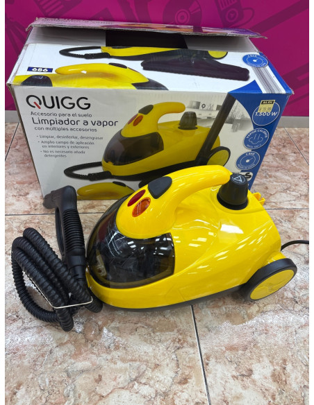 1-1-266571-1-Vaporeta Quigg SC2101 (Sin Uso)