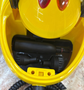 1-1-266571-1-Vaporeta Quigg SC2101 (Sin Uso) 2