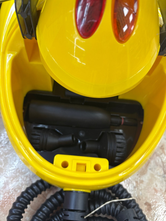 1-1-266571-2-Vaporeta Quigg SC2101 (Sin Uso)