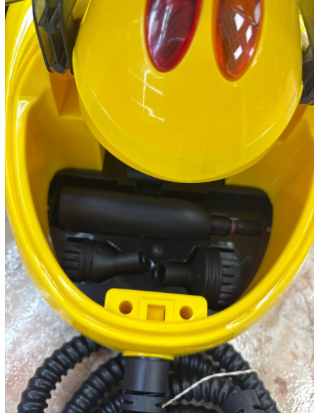 1-1-266571-2-Vaporeta Quigg SC2101 (Sin Uso)