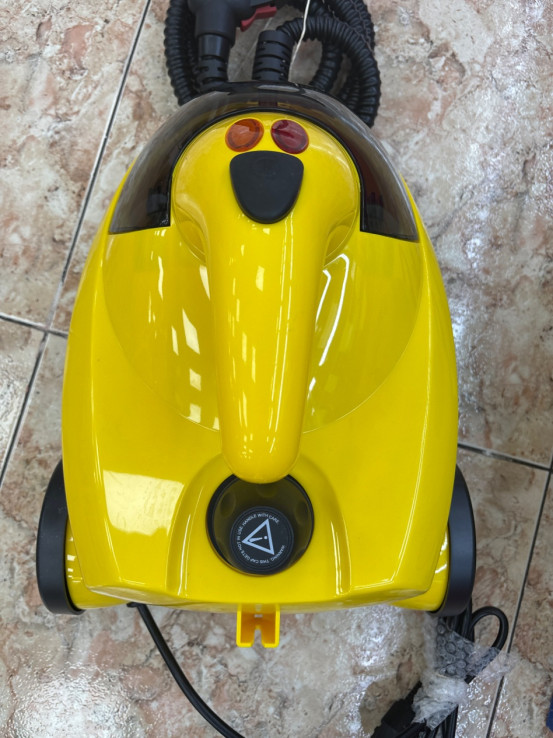 1-1-266571-3-Vaporeta Quigg SC2101 (Sin Uso)