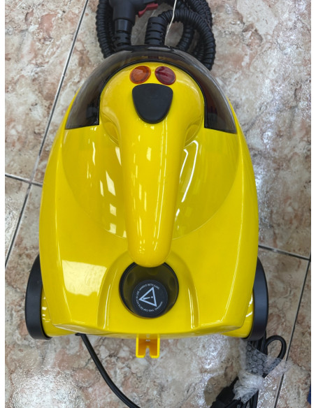 1-1-266571-3-Vaporeta Quigg SC2101 (Sin Uso)