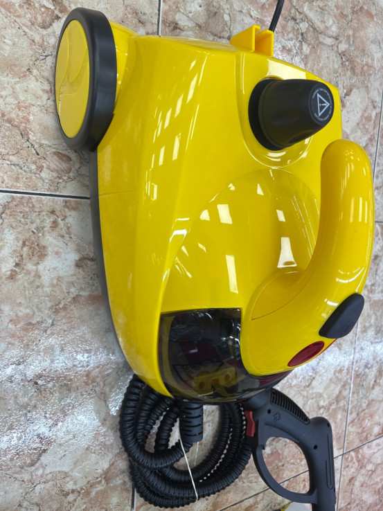 1-1-266571-4-Vaporeta Quigg SC2101 (Sin Uso)