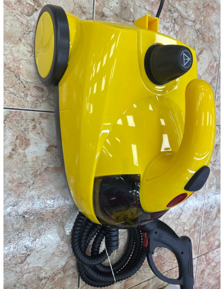 1-1-266571-4-Vaporeta Quigg SC2101 (Sin Uso)