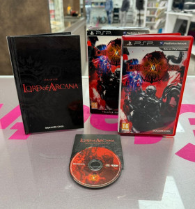 7-7-83352-1-Videojuego PSP Lord Of Arcana