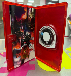 7-7-83352-1-Videojuego PSP Lord Of Arcana 2