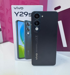 9-9-74183-1-Smartphone Vivo Y29s 6 256gb (sin Uso)