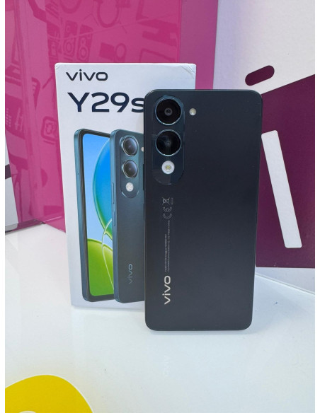 9-9-74183-1-Smartphone Vivo Y29s 6 256gb (sin Uso)