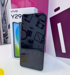 9-9-74183-1-Smartphone Vivo Y29s 6 256gb (sin Uso) 2