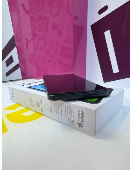 9-9-74183-3-Smartphone Vivo Y29s 6 256gb (sin Uso)