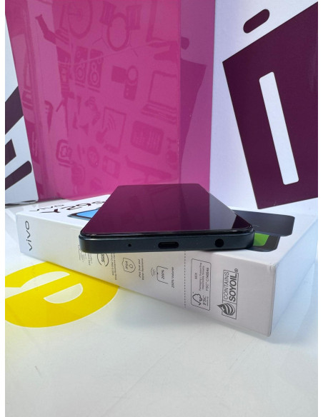 9-9-74183-4-Smartphone Vivo Y29s 6 256gb (sin Uso)