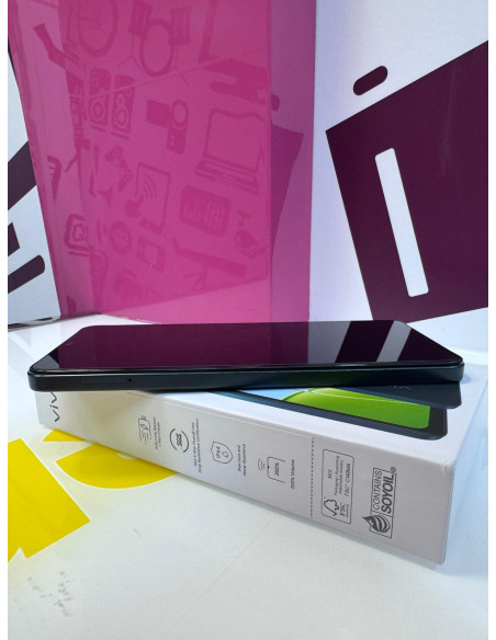9-9-74183-5-Smartphone Vivo Y29s 6 256gb (sin Uso)