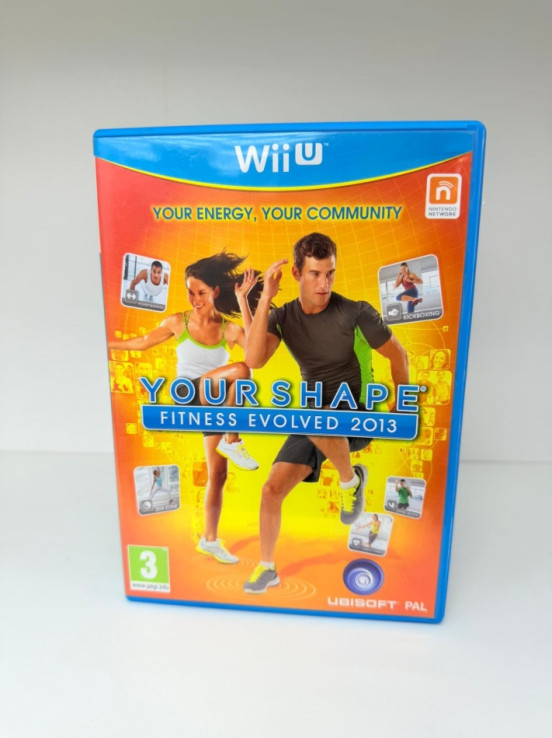 8-8-74393-1-Videojuego Wii U Your Shape fitness evolved 2013