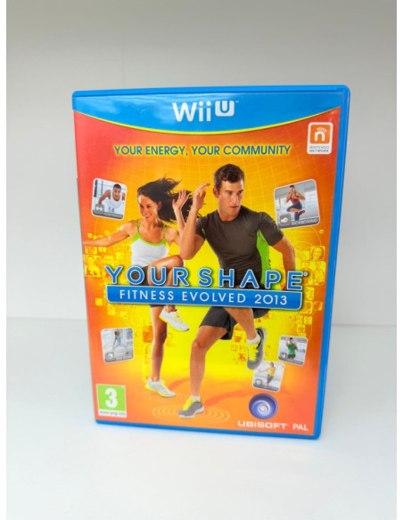 8-8-74393-1-Videojuego Wii U Your Shape fitness evolved 2013