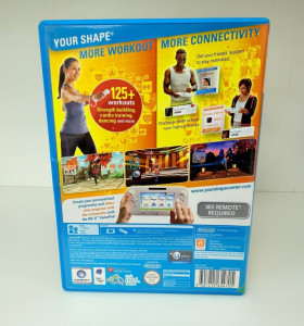 8-8-74393-1-Videojuego Wii U Your Shape fitness evolved 2013 2