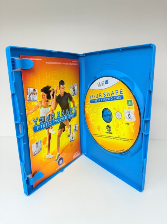 8-8-74393-3-Videojuego Wii U Your Shape fitness evolved 2013