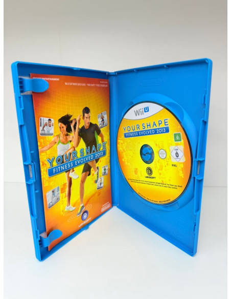 8-8-74393-3-Videojuego Wii U Your Shape fitness evolved 2013