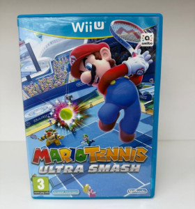 8-8-74392-1-Videojuego Wii U