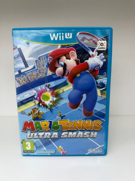 8-8-74392-1-Videojuego Wii U