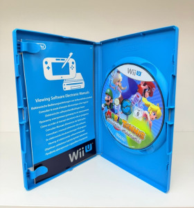 8-8-74392-1-Videojuego Wii U 2
