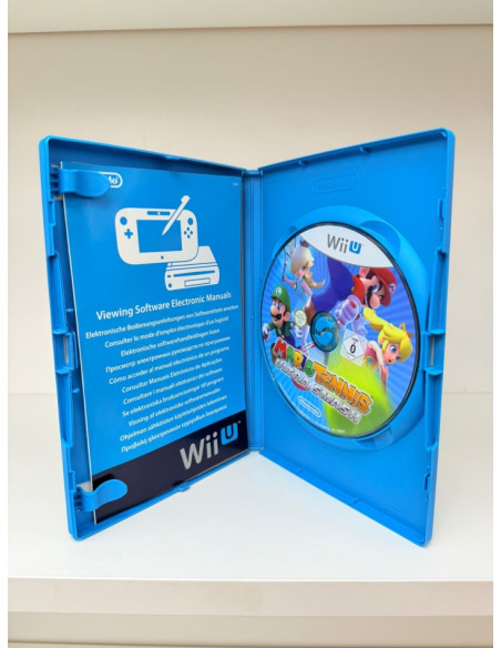 8-8-74392-2-Videojuego Wii U