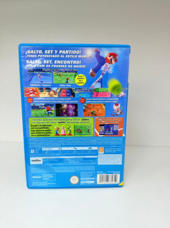 8-8-74392-3-Videojuego Wii U