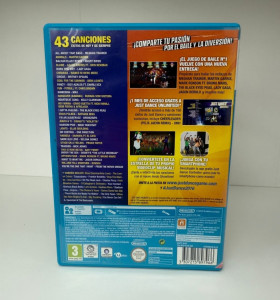 8-8-74391-1-Videojuego Wii U 2