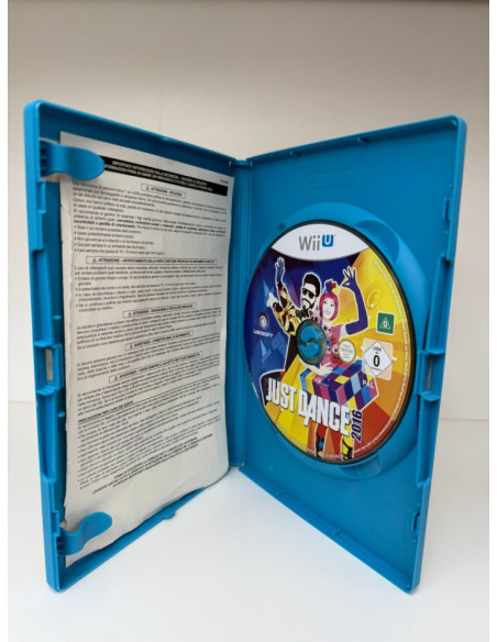 8-8-74391-3-Videojuego Wii U