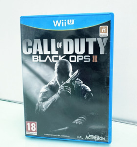 8-8-74402-1-Videojuego Wii U Call of duty black ops 