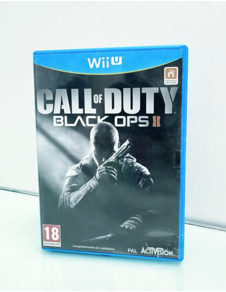 8-8-74402-1-Videojuego Wii U Call of duty black ops 