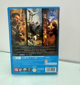 8-8-74402-1-Videojuego Wii U Call of duty black ops  2