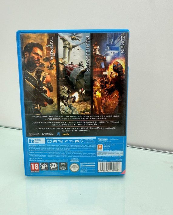 8-8-74402-2-Videojuego Wii U Call of duty black ops 