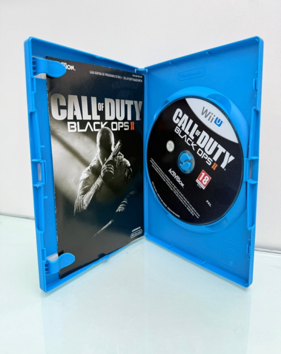 8-8-74402-3-Videojuego Wii U Call of duty black ops 