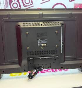 9-9-74147-1-Televisor LED Td Systems K32dlm3h 