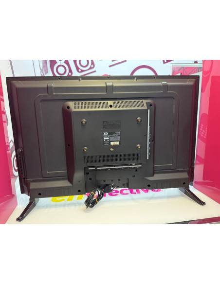 9-9-74147-1-Televisor LED Td Systems K32dlm3h 